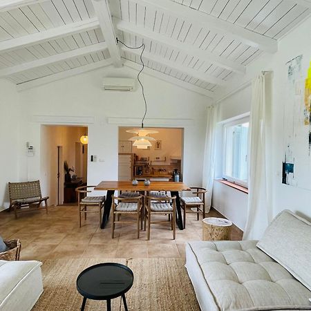 Luxury Villa In Istria - 9,000 Sqm Private Estate With Pool & Sauna, 15 Min To Sea, Near Fazana, 3 Bedrooms Jursici Ngoại thất bức ảnh