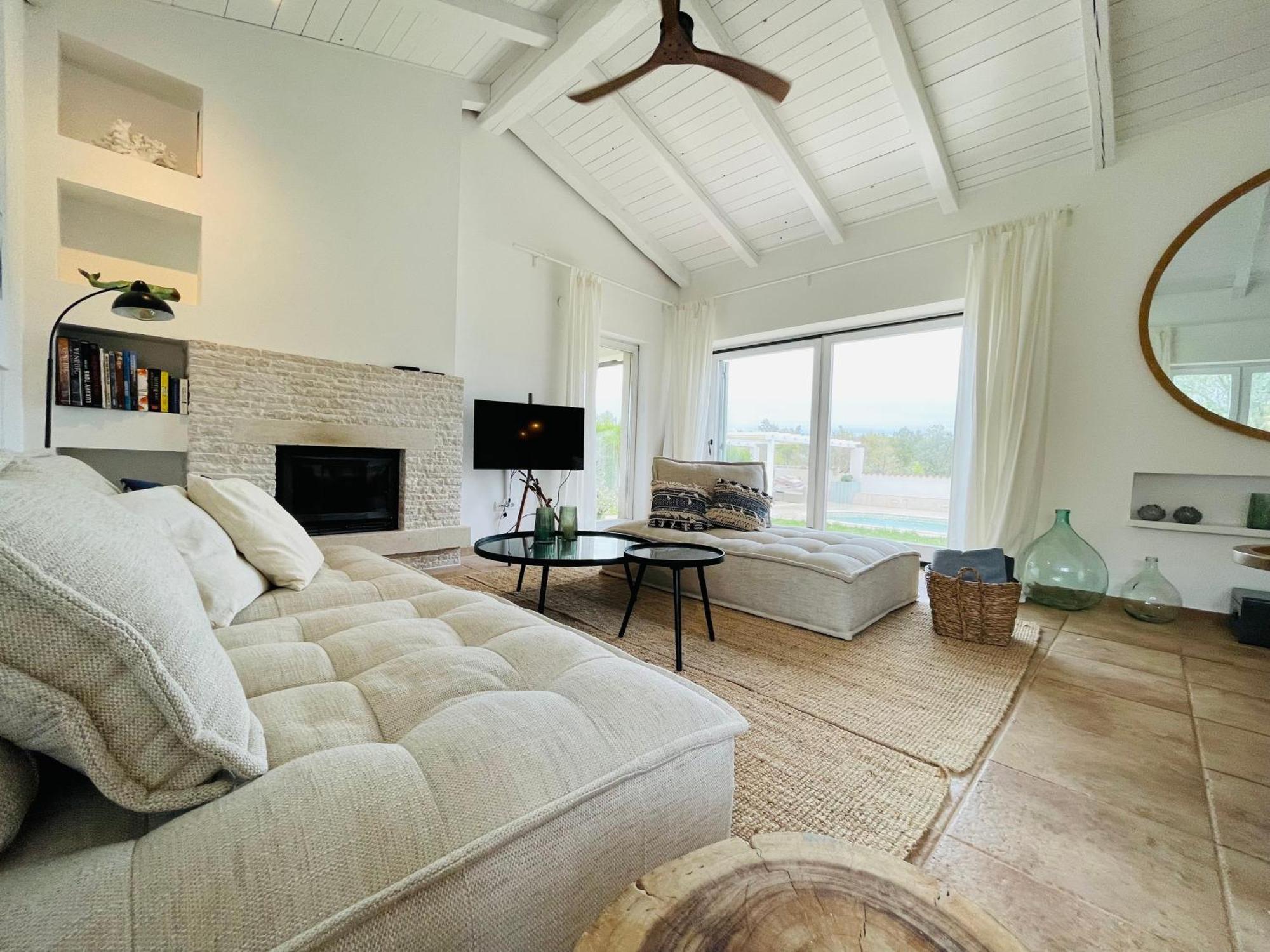 Luxury Villa In Istria - 9,000 Sqm Private Estate With Pool & Sauna, 15 Min To Sea, Near Fazana, 3 Bedrooms Jursici Ngoại thất bức ảnh