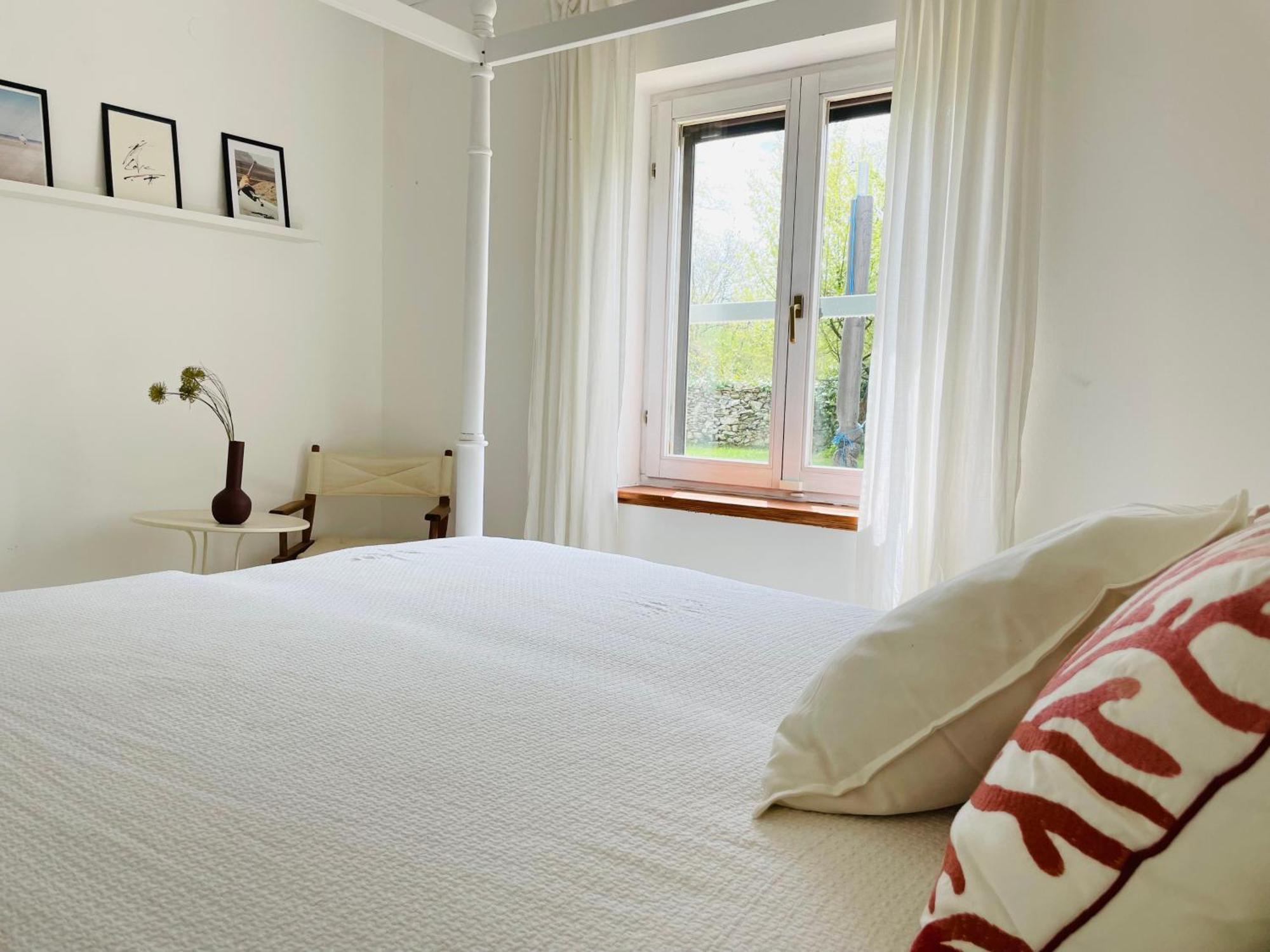 Luxury Villa In Istria - 9,000 Sqm Private Estate With Pool & Sauna, 15 Min To Sea, Near Fazana, 3 Bedrooms Jursici Ngoại thất bức ảnh