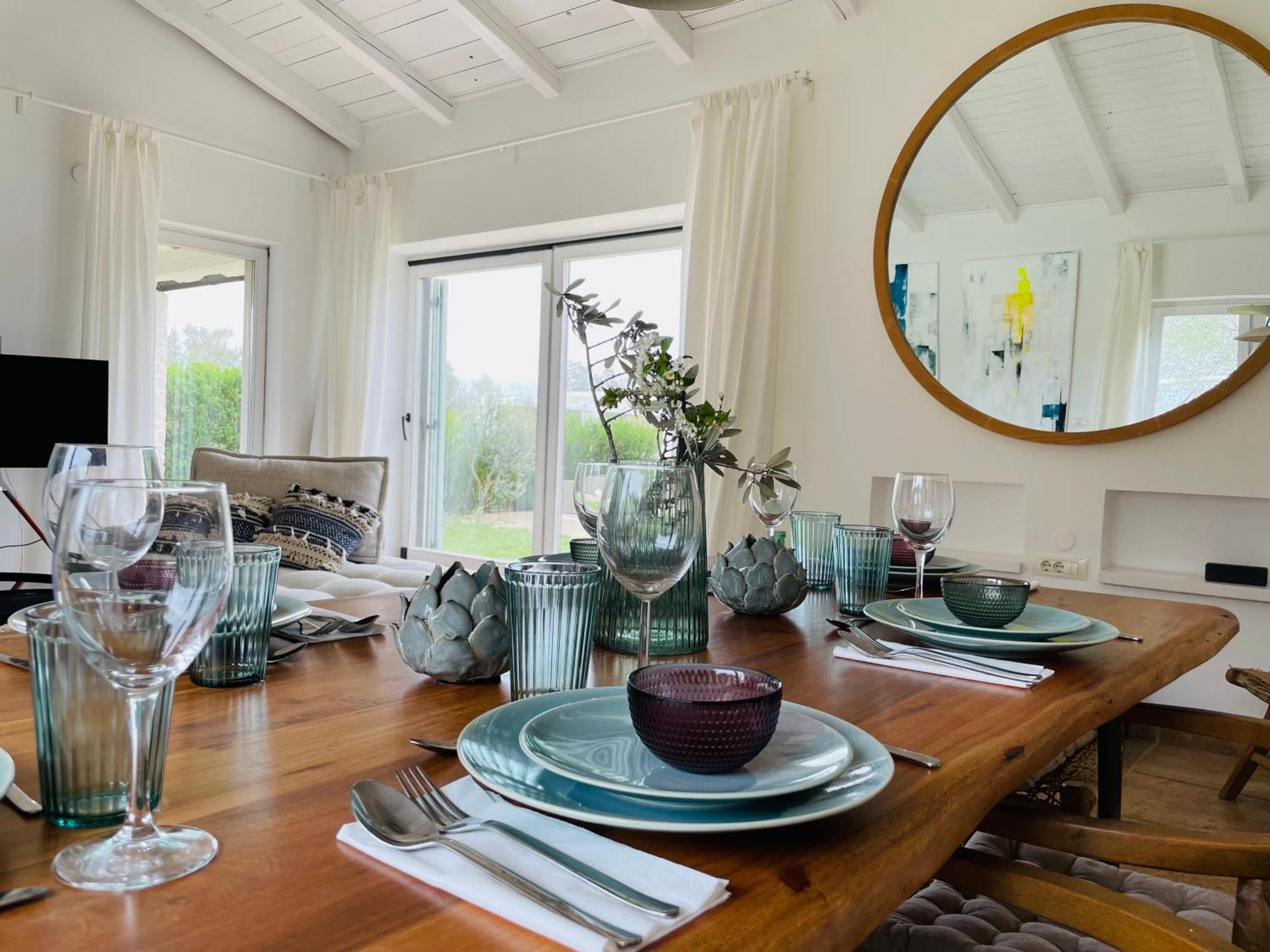 Luxury Villa In Istria - 9,000 Sqm Private Estate With Pool & Sauna, 15 Min To Sea, Near Fazana, 3 Bedrooms Jursici Ngoại thất bức ảnh
