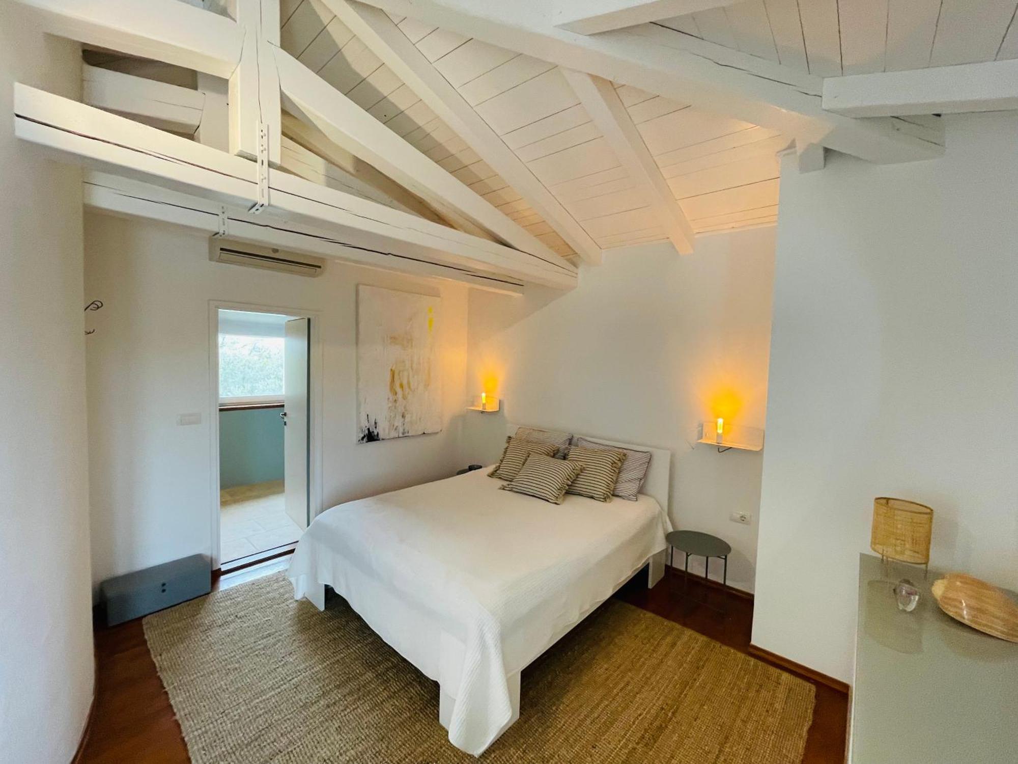 Luxury Villa In Istria - 9,000 Sqm Private Estate With Pool & Sauna, 15 Min To Sea, Near Fazana, 3 Bedrooms Jursici Ngoại thất bức ảnh