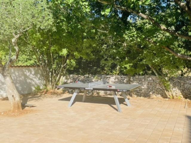 Luxury Villa In Istria - 9,000 Sqm Private Estate With Pool & Sauna, 15 Min To Sea, Near Fazana, 3 Bedrooms Jursici Ngoại thất bức ảnh
