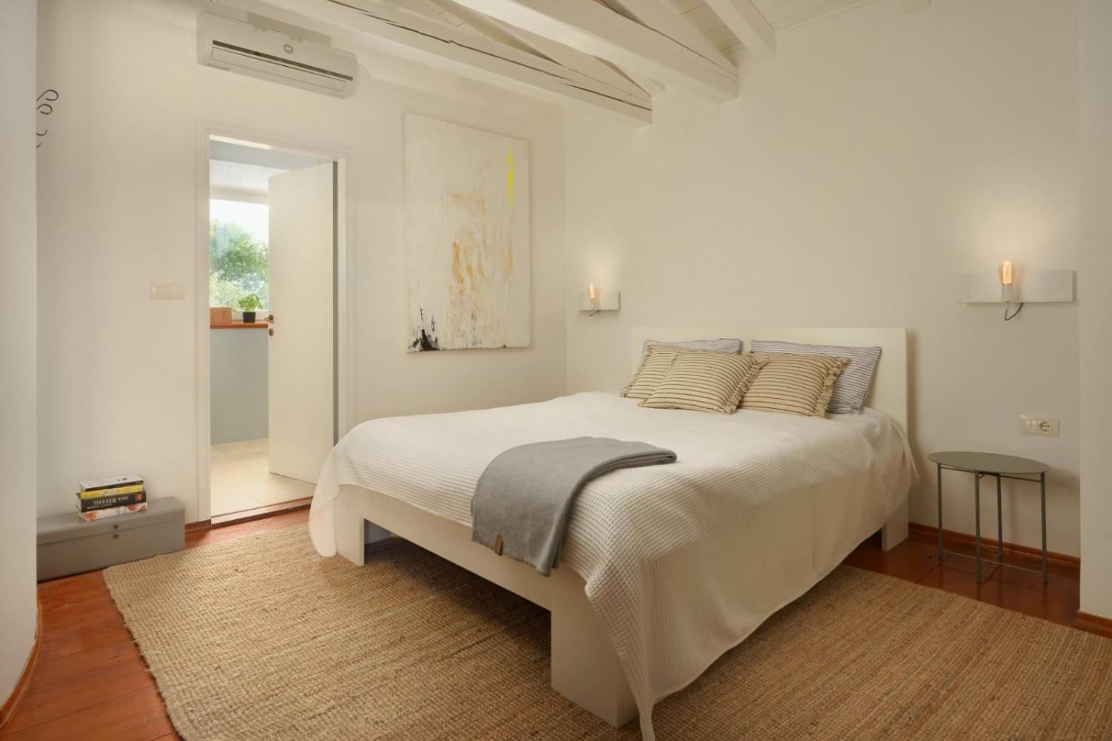 Luxury Villa In Istria - 9,000 Sqm Private Estate With Pool & Sauna, 15 Min To Sea, Near Fazana, 3 Bedrooms Jursici Ngoại thất bức ảnh